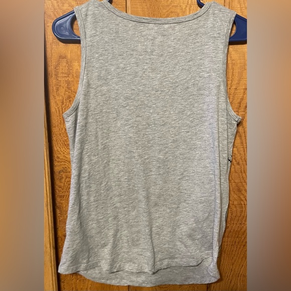 SpongeBob Women’s Tank Top. - Picture 3 of 3